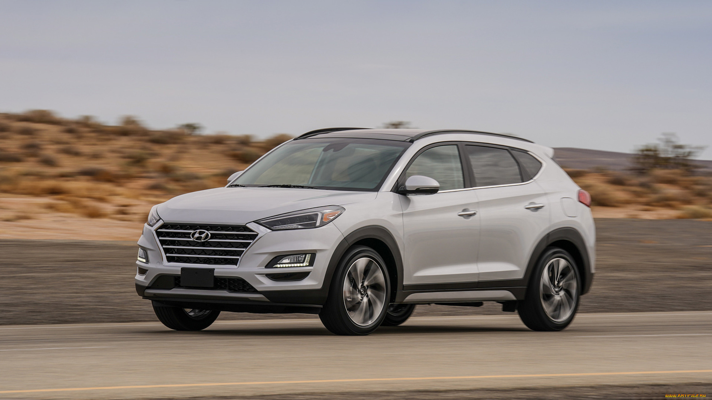 hyundai tucson 2019, , hyundai, tucson, 2019